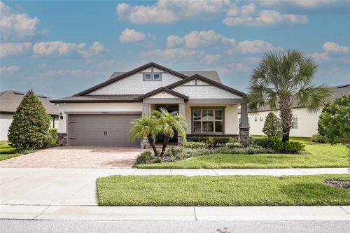 19800 Ship Wheel Way, Land O Lakes, FL, 34638 | Card Image