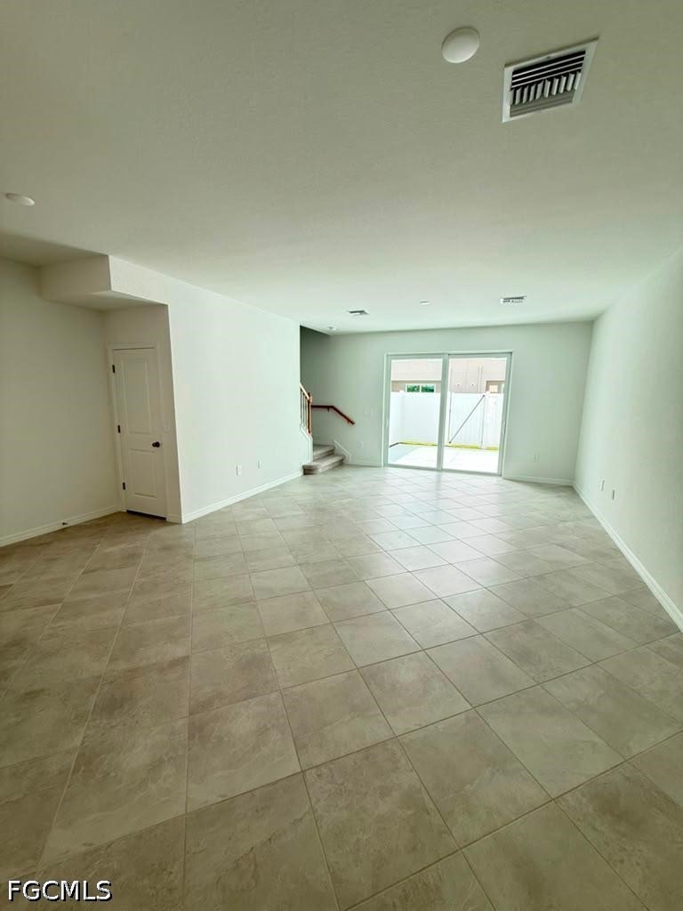 Residential Lease in Punta Gorda 2