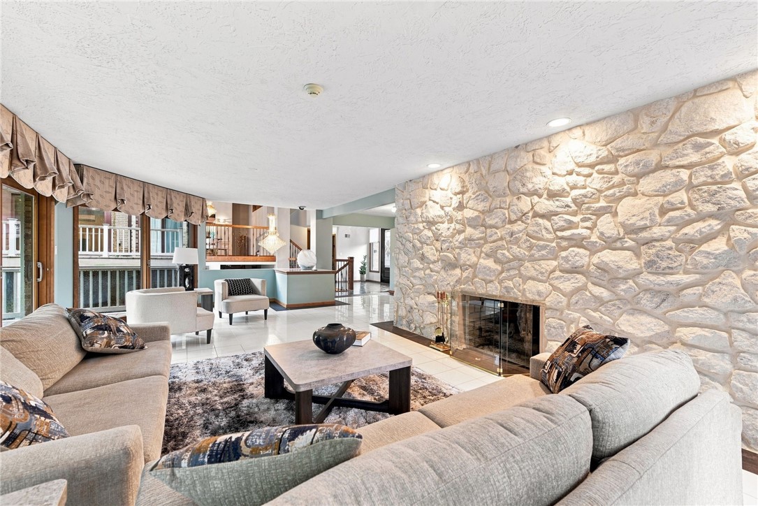 Residential in Murrysville 3