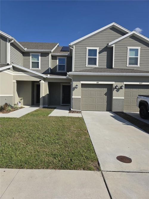 661 Stoney Point Cir, DAVENPORT, FL, 33896-7992 | Card Image