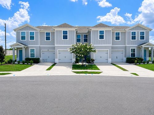 3158 Victoria Inlet Dr, HOLIDAY, FL, 34691-4613 | Card Image
