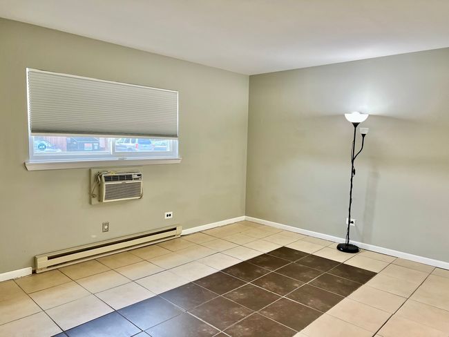APT-116 - 802 E Old Willow Rd, Condo with 3 bedrooms, 2 bathrooms and null parking in Prospect Heights IL | Image 24