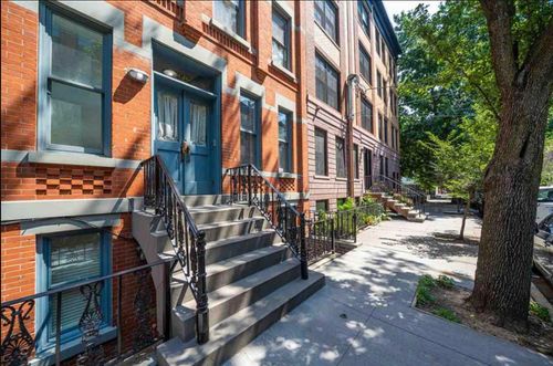 apt-ba-226 1st St, Jersey City, NJ, 07302-2889 | Card Image