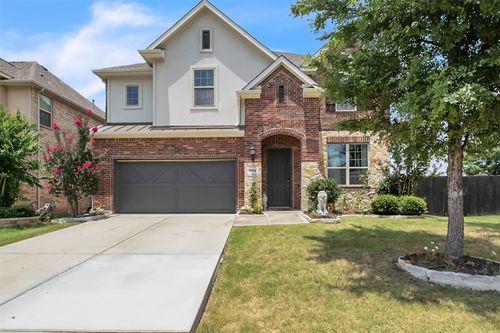 4700 Whitehall Ct, Mckinney, TX, 75070-8563 | Card Image