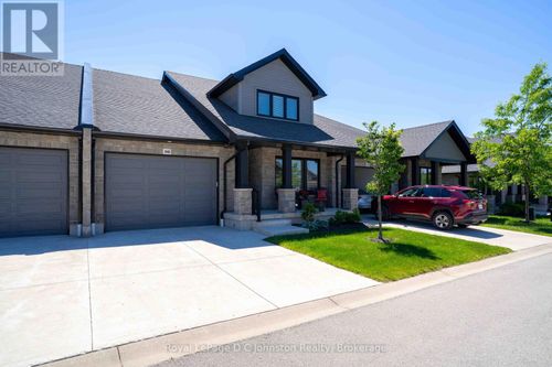 16-560 Devonshire Road, Saugeen Shores, ON, N0H2C3 | Card Image