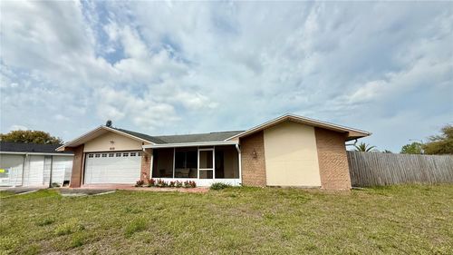 7012 Pin Cherry Ln, PORT RICHEY, FL, 34668-6881 | Card Image