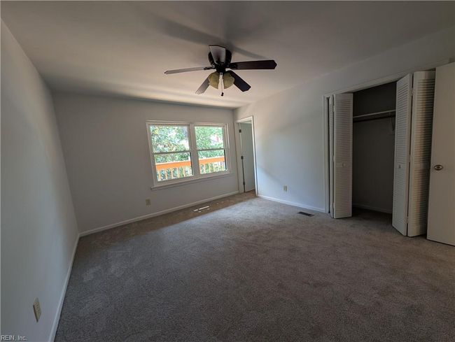 Primary BR | Image 6