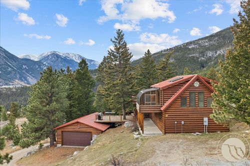 20 Sky View Trl, Nye, MT, 59061 | Card Image