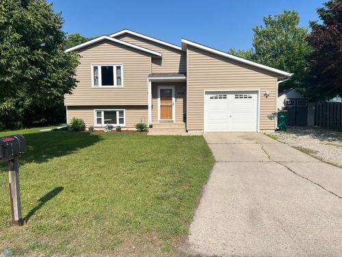 1508 14th St N, Wahpeton, ND, 58075-3537 | Card Image