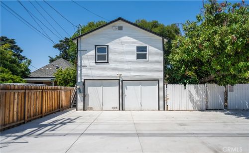 back-house-2240 6th Street, La Verne, CA, 91750 | Card Image
