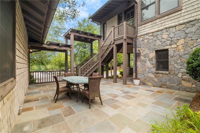 129 N Lawn Dr, House other with 6 bedrooms, 6 bathrooms and null parking in Sunset SC | Image 41