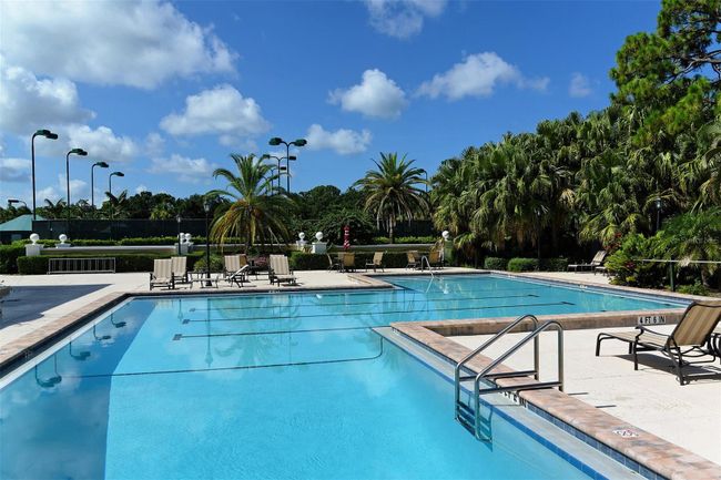 APT-603 - 409 N Point Rd, Condo with 3 bedrooms, 3 bathrooms and null parking in OSPREY FL | Image 84