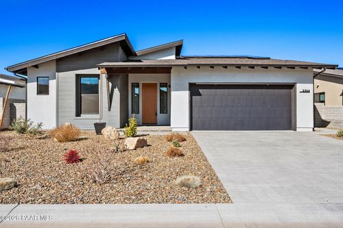 5746 E Wolcott Trl, Prescott Valley, AZ, 86314-0127 | Card Image