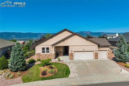 15656 Transcontinental Dr, Monument, CO, 80132-6104 | Card Image