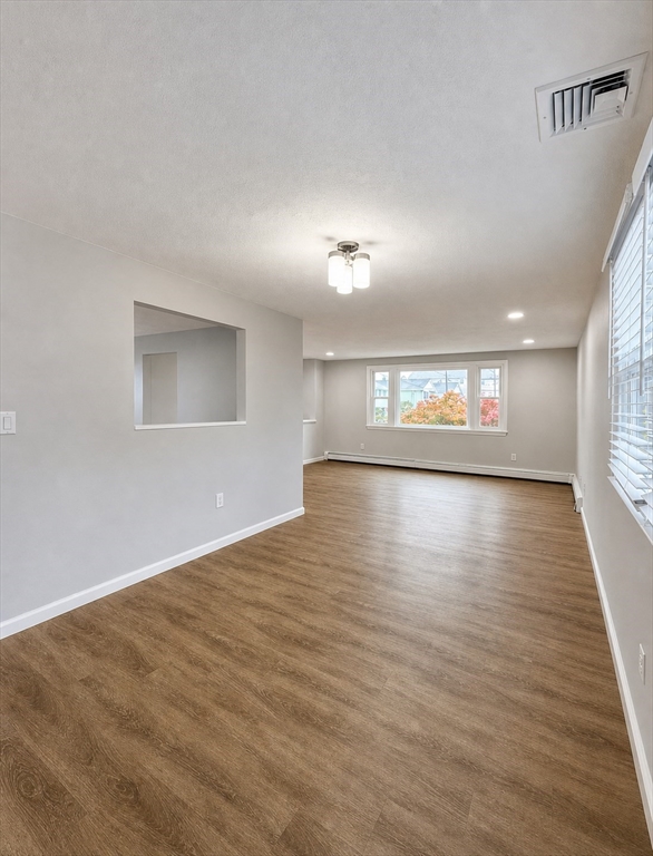 Residential Lease in Revere 3