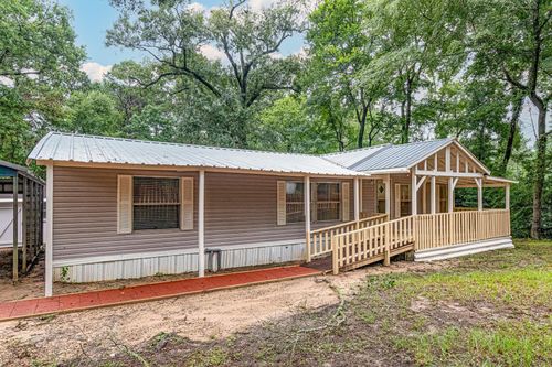 121 Circle Oak Dr, Pointblank, TX, 77364 | Card Image