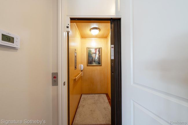 5001 Forest Valley Dr, House other with 6 bedrooms, 8 bathrooms and null parking in Clarkston MI | Image 62