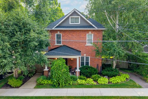 325 Third St, Midland, ON, L4R3S6 | Card Image