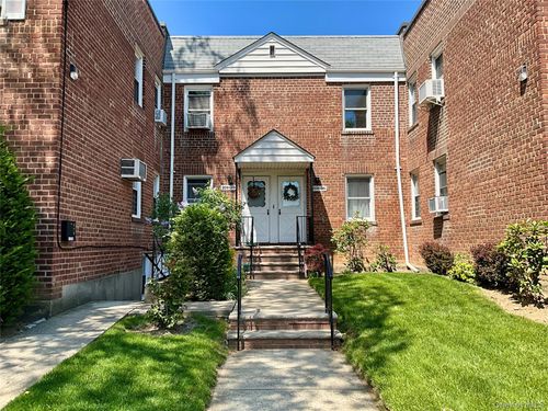 upper-209-35 35th Ave. 35th, New York, NY, 11361 | Card Image