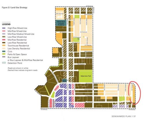 1690 157 St, Surrey, BC, V4A4W2 | Card Image