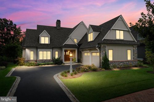 805 Brindley Way, Greenville, DE, 19807-1921 | Card Image