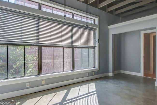 APT-602 - 791 Wylie St Se, Condo with 2 bedrooms, 2 bathrooms and 2 parking in Atlanta GA | Image 11