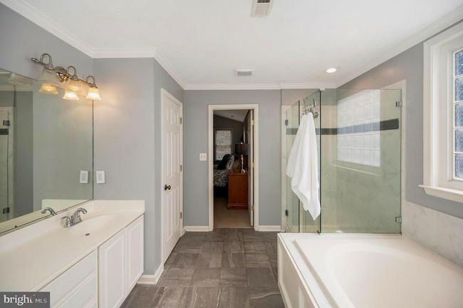 9920 Post Oak Rd, House other with 6 bedrooms, 5 bathrooms and null parking in SPOTSYLVANIA VA | Image 23