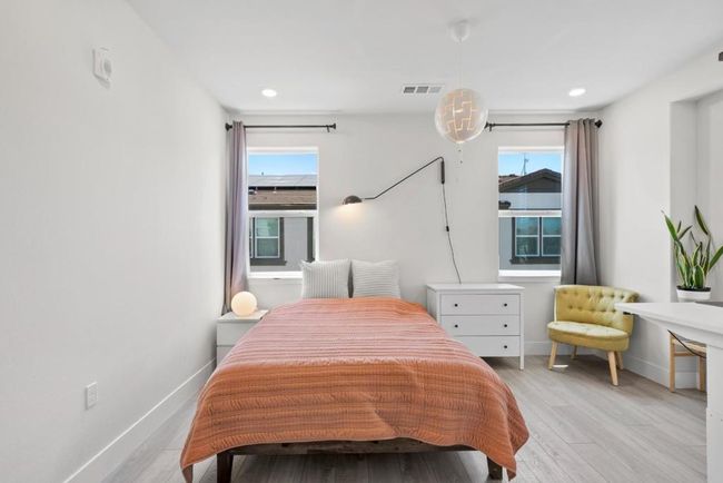 183 Dora Falls Ter, Condo with 2 bedrooms, 2 bathrooms and 1 parking in Fremont CA | Image 24