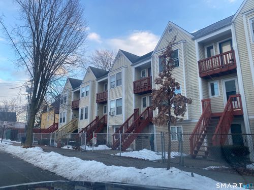 182-182 Henry St, New Haven, CT, 06511-3335 | Card Image