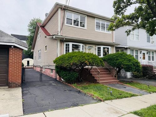 2nd-floor-99 1st Ave, Secaucus, NJ, 07094-3555 | Card Image