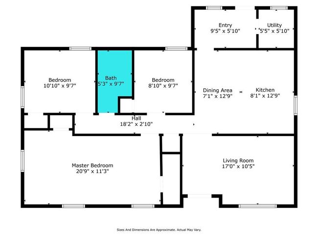 Plan | Image 19