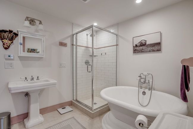 68 - 1221 2 Nd Nh Tpke S, House other with 4 bedrooms, 3 bathrooms and null parking in Francestown NH | Image 16