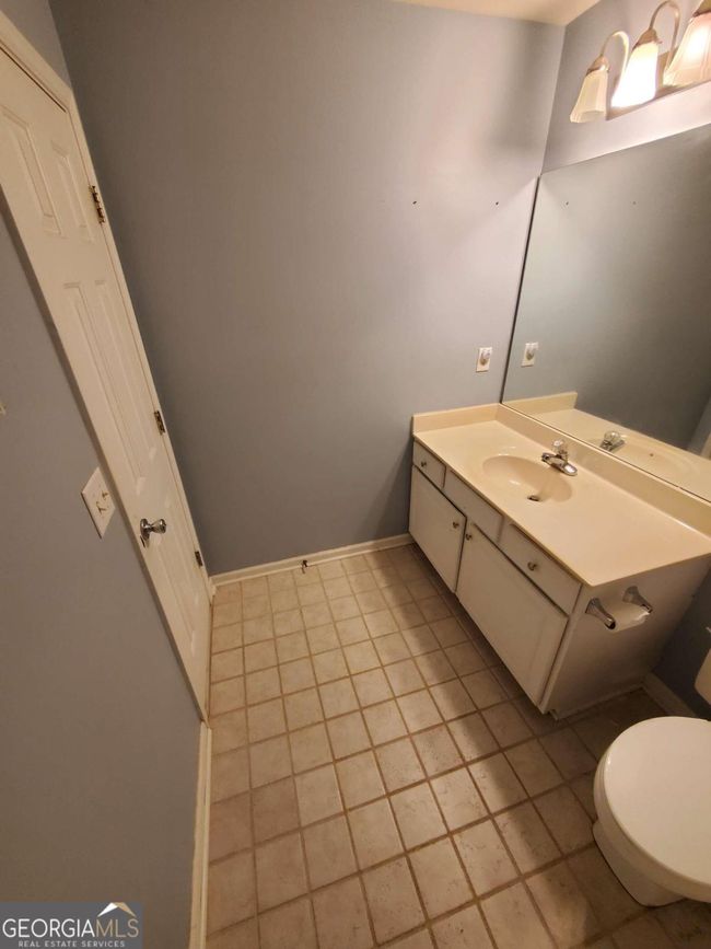 11580 Findley Rd, House other with 4 bedrooms, 3 bathrooms and null parking in Duluth GA | Image 8