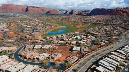 unit-16-2085 N Tuweap Dr, St. George, UT, 84770-7480 | Card Image