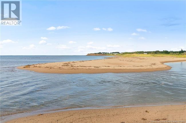 30 Budd Rd, Home with 1 bedrooms, 1 bathrooms and null parking in Little Shemogue NB | Image 42