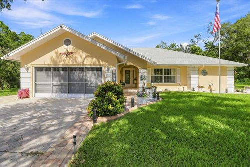 6 Dusty Miller Ct, Homosassa, FL, 34446-5413 | Card Image