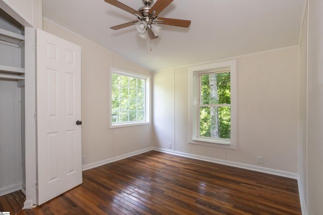 158 Brockeric Rd, House other with 3 bedrooms, 2 bathrooms and null parking in Honea Path SC | Image 33