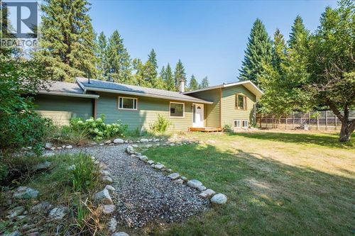 3710 Ladybird Rd, Krestova, BC, V0G1H2 | Card Image