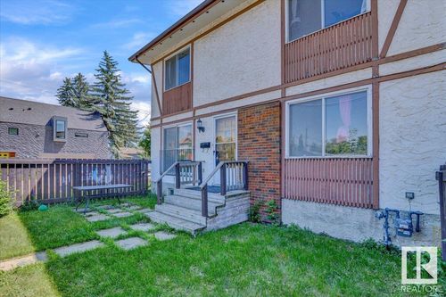 11525 132 Ave Nw, Edmonton, AB, T5E1A4 | Card Image