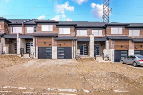 182 Stamson St, Kitchener, ON, N2R0V2 | Card Image