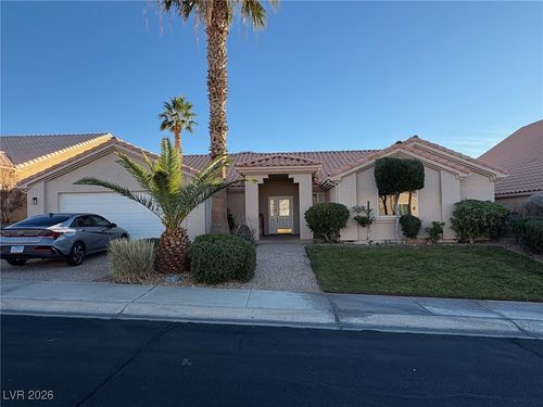 408 Crystal Canyon Drive, Mesquite, NV, 89027 | Card Image
