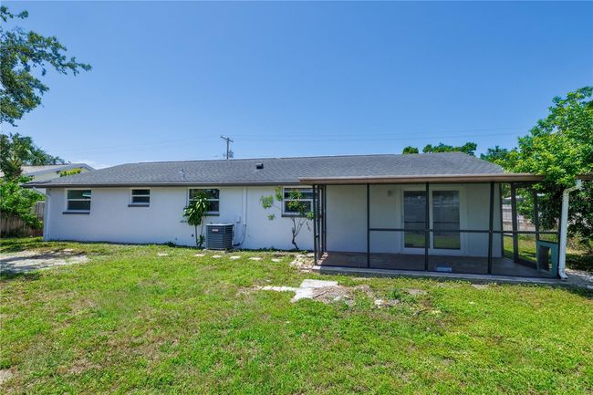 621 Gran Kaymen Way, House other with 3 bedrooms, 2 bathrooms and null parking in APOLLO BEACH FL | Image 20
