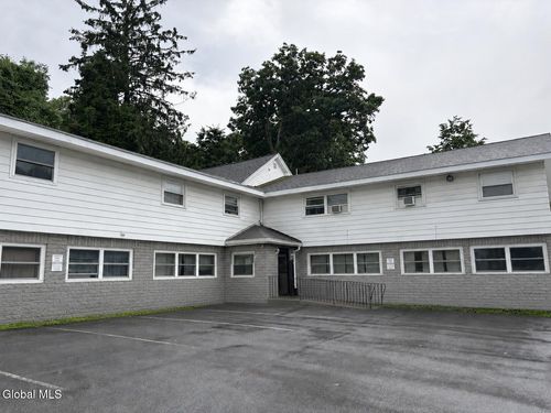 7-214 Center Street, Corinth, NY, 12822 | Card Image