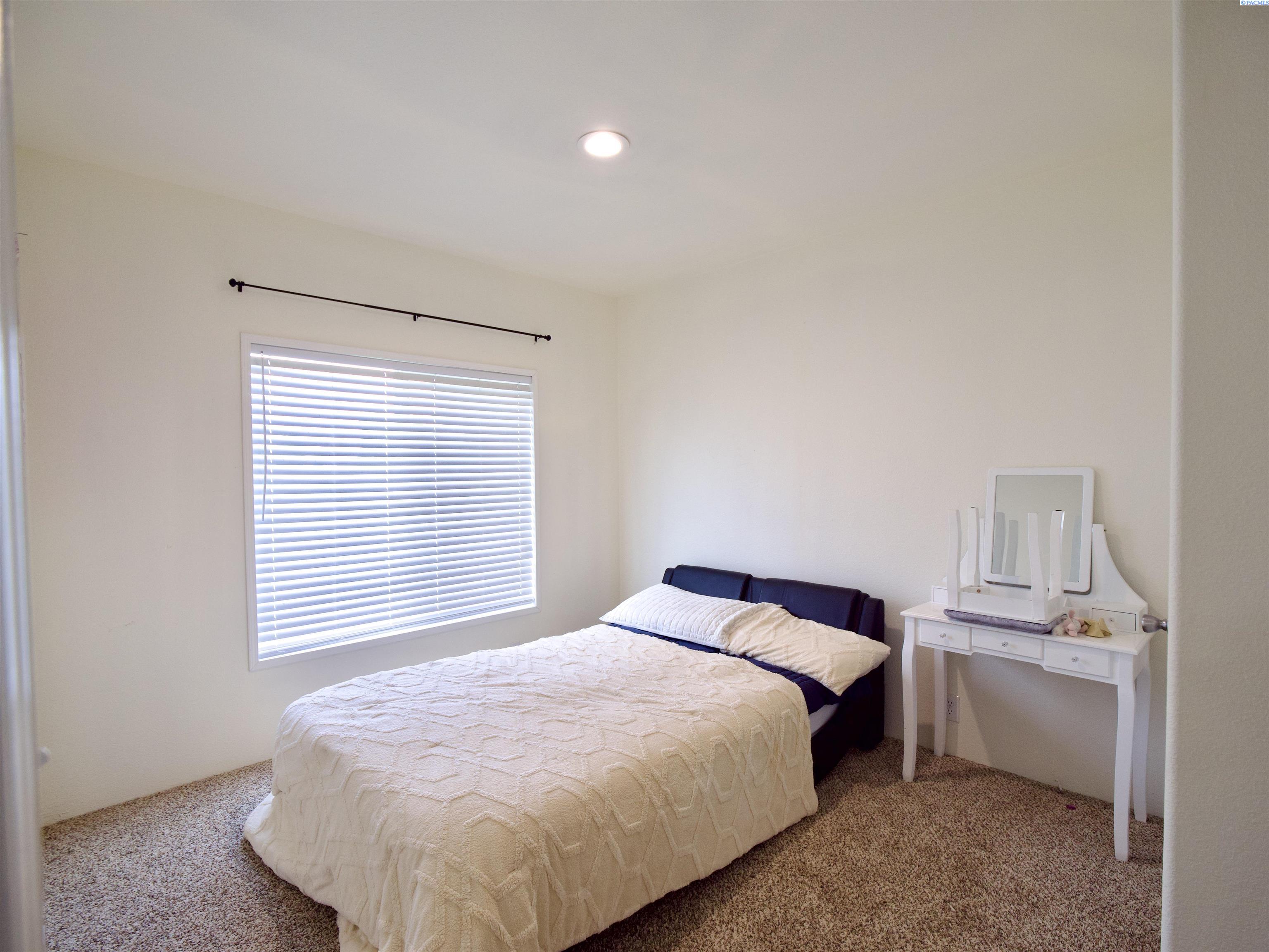 Residential in Grandview 2