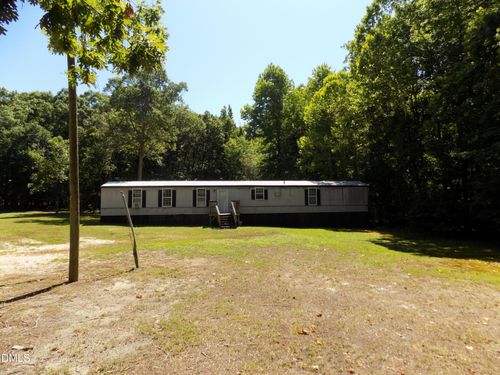 0 E River Rd, Louisburg, NC, 27549 | Card Image