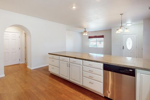 1835 Magnolia Street, Gridley, CA, 95948 | Card Image