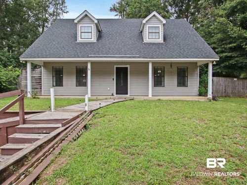128 Richmond Rd, Daphne, AL, 36526-9725 | Card Image