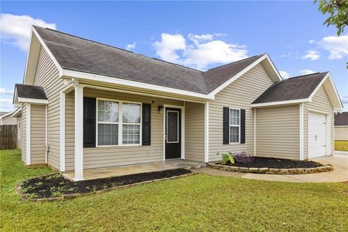 405 Grand Ave, Bonaire, GA, 31005-4851 | Card Image