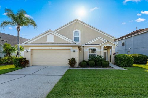 1650 Anna Catherine Drive, ORLANDO, FL, 32828 | Card Image