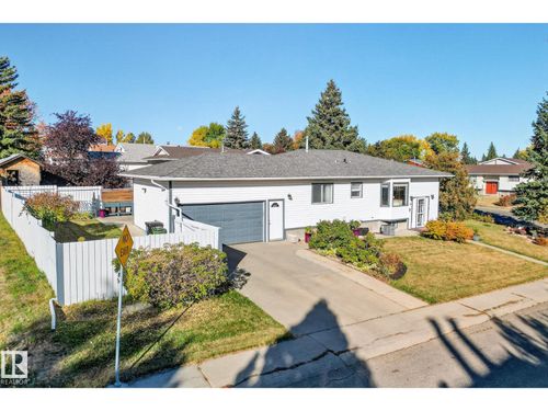 6039 40 Ave Nw, Edmonton, AB, T6L3P6 | Card Image